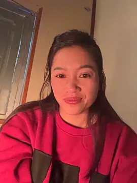 -Paige- online show from 02.01.26