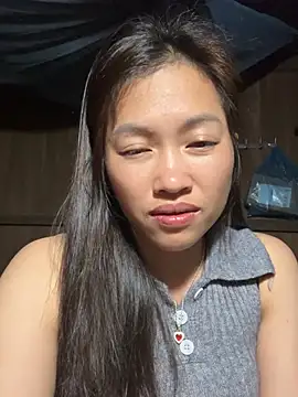 -Paige- online show from 02.16.26