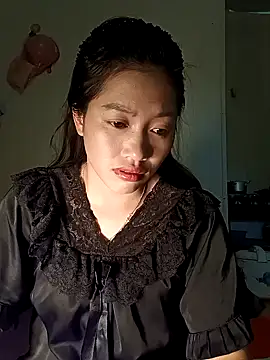 -Paige- online show from 02.22.26