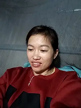 -Paige- online show from 03.13.26