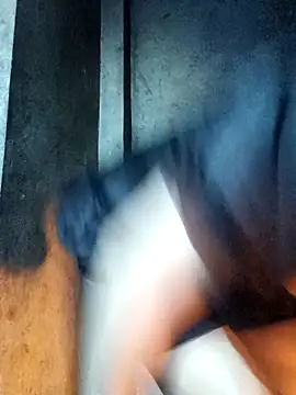 -Paige- online show from 03.13.26