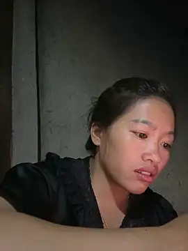 -Paige- online show from 03.14.26