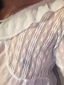 -Paige- online show from 04.01.26