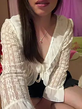 Snapshot of -Paige- chatting on 05.01.26 -Paige- online show from 05.01.26