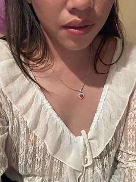 Snapshot of -Paige- chatting on 05.02.26 -Paige- online show from 05.02.26