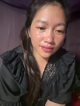 Snapshot of -Paige- chatting on 05.06.26 -Paige- online show from 05.06.26