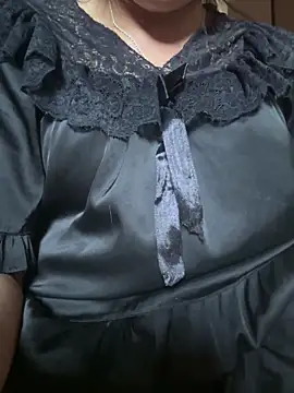 Snapshot of -Paige- chatting on 06.03.26 -Paige- online show from 06.03.26
