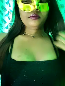 duskyangel online show from 11.27.25