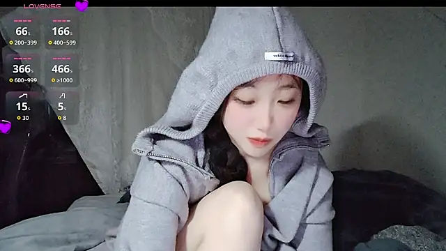 hyp0crite online show from 11.16.25