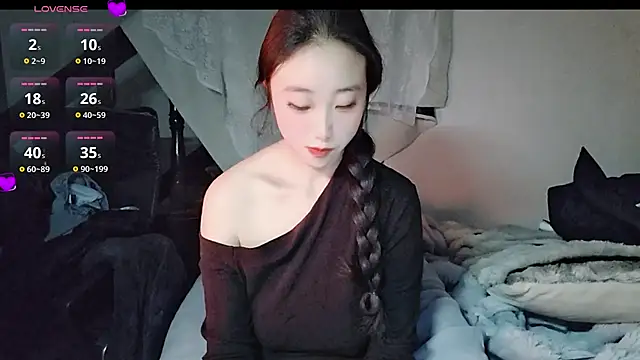 hyp0crite online show from 11.22.25