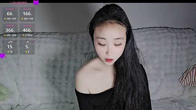 hyp0crite online show from 03.08.26