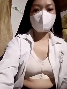 nat-tri online show from 11.01.25