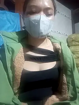 nat-tri online show from 11.03.25