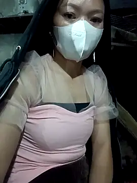 nat-tri online show from 11.04.25