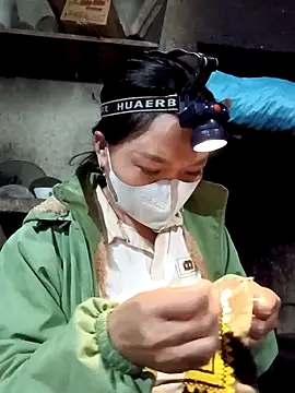 nat-tri online show from 11.19.25