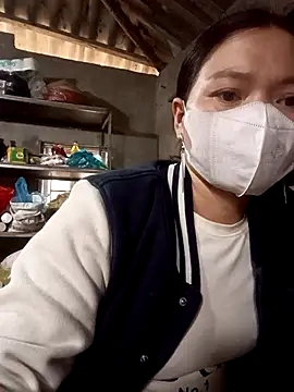 nat-tri online show from 12.04.25