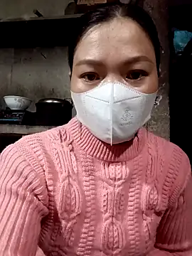 nat-tri online show from 12.05.25