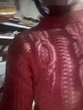 nat-tri online show from 12.05.25