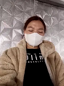 nat-tri online show from 12.13.25