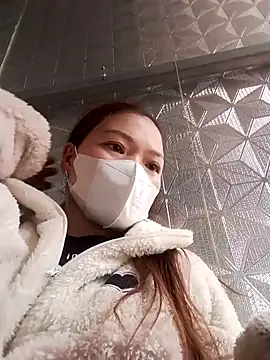 nat-tri online show from 01.10.26