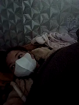 nat-tri online show from 01.15.26