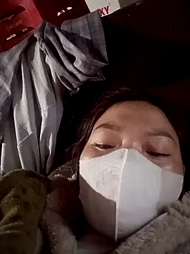 nat-tri online show from 02.03.26