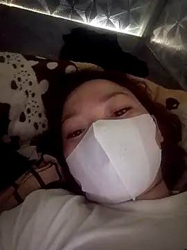 nat-tri online show from 02.10.26