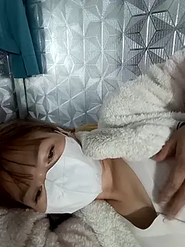 nat-tri online show from 02.14.26