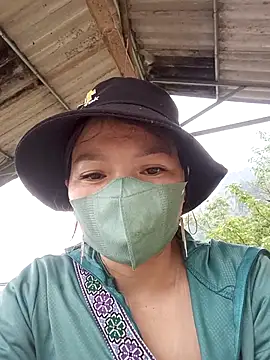 nat-tri online show from 03.26.26