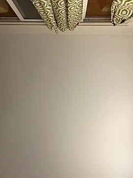 Snapshot of calienteatope chatting on 11.17.25 calienteatope online show from 11.17.25