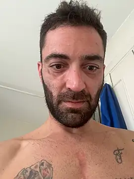 calienteatope online show from 01.14.26