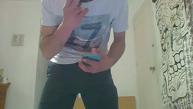 calienteatope online show from 04.19.26