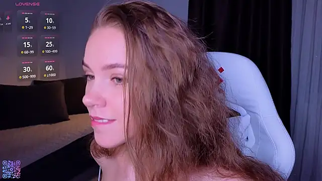 lecsika online show from 11.07.25