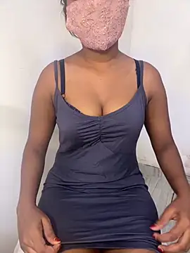 lulu jasmine online show from 11.07.25