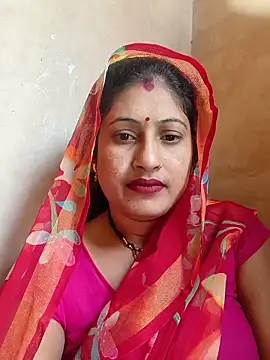 Snapshot of Rayal_bhabi chatting on 11.01.25 Rayal bhabi online show from 11.01.25