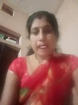 Snapshot of Rayal_bhabi chatting on 11.03.25 Rayal bhabi online show from 11.03.25