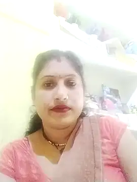Snapshot of Rayal_bhabi chatting on 11.05.25 Rayal bhabi online show from 11.05.25