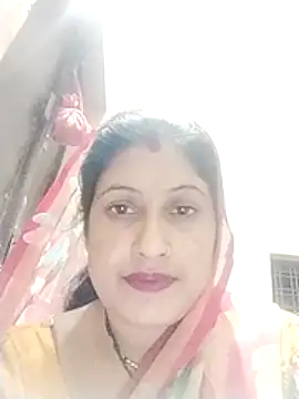 Snapshot of Rayal_bhabi chatting on 11.06.25 Rayal bhabi online show from 11.06.25
