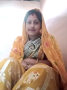 Snapshot of Rayal_bhabi chatting on 11.12.25 Rayal bhabi online show from 11.12.25