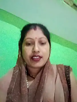 Snapshot of Rayal_bhabi chatting on 11.14.25 Rayal bhabi online show from 11.14.25