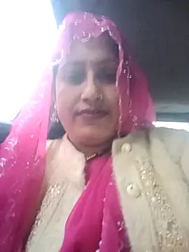 Snapshot of Rayal_bhabi chatting on 11.15.25 Rayal bhabi online show from 11.15.25