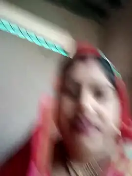 Snapshot of Rayal_bhabi chatting on 11.20.25 Rayal bhabi online show from 11.20.25