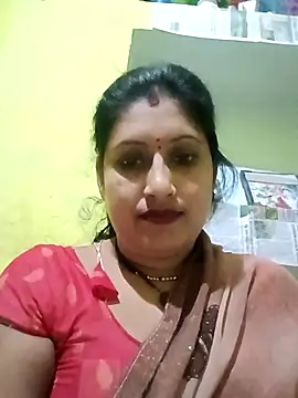 Snapshot of Rayal_bhabi chatting on 11.21.25 Rayal bhabi online show from 11.21.25