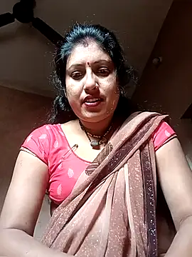 Snapshot of Rayal_bhabi chatting on 11.22.25 Rayal bhabi online show from 11.22.25