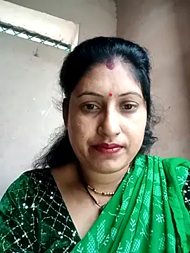 Snapshot of Rayal_bhabi chatting on 11.23.25 Rayal bhabi online show from 11.23.25