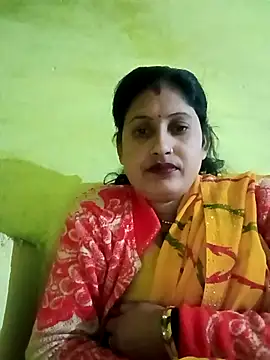 Snapshot of Rayal_bhabi chatting on 11.23.25 Rayal bhabi online show from 11.23.25