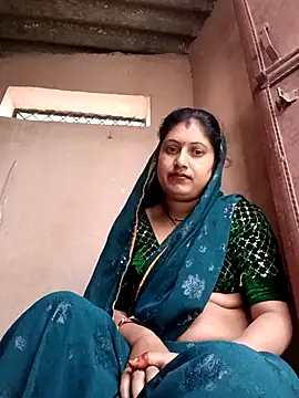 Snapshot of Rayal_bhabi chatting on 11.25.25 Rayal bhabi online show from 11.25.25