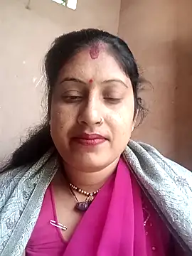 Snapshot of Rayal_bhabi chatting on 11.26.25 Rayal bhabi online show from 11.26.25