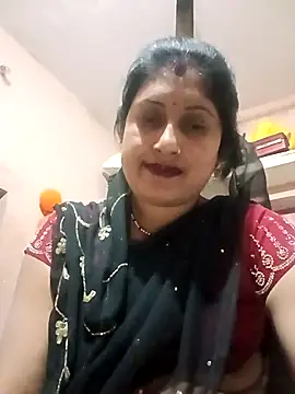 Snapshot of Rayal_bhabi chatting on 11.28.25 Rayal bhabi online show from 11.28.25