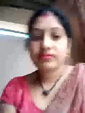 Snapshot of Rayal_bhabi chatting on 11.30.25 Rayal bhabi online show from 11.30.25